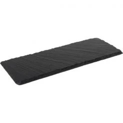 Assheuer & Pott 30x12cm Naturschieferplatte 7 Assheuer & Pott 30x12cm Naturschieferplatte -Villeroy Boch-Shop 30x12cm Naturschieferplatte 3 600x600 ID313264 6efc14f2c879c02c7780baaad7d7b457