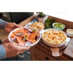 Villeroy & Boch Antipastiplatte 28 Cm "Artesano Original" 8 Villeroy & Boch Antipastiplatte 28 Cm "Artesano Original" -Villeroy Boch-Shop Antipastiplatte 28cm Artesano 3 600x600 ID311400 7e9593dd62492694a51ae69c38719d3d
