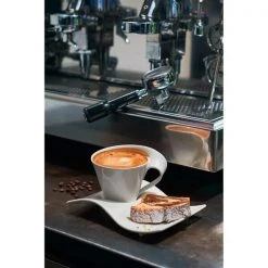 Villeroy & Boch Unterteller 17x13 Cm NewWave Caffè -Villeroy Boch-Shop Becher mit Henkel 0 25 ltr NewWave Caffe 3 600x600 ID311115 59373a7ac8de936ec1ae170b31b94405 1