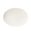 Dibbern Beilage Oval 24 Cm Bone China Pure