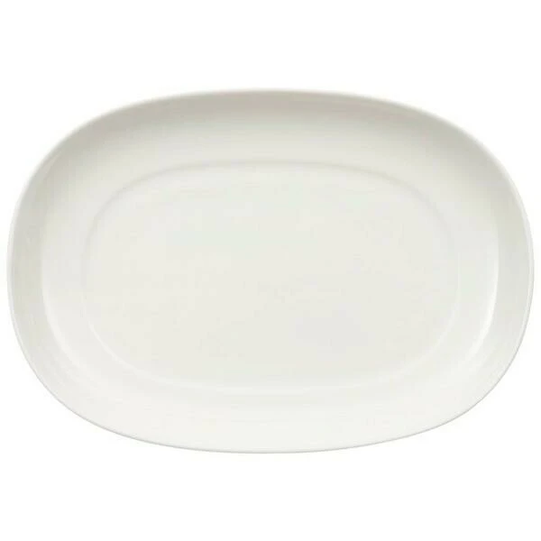 Villeroy & Boch Beilageschale/Sauciere Untertasse 20cm Royal 3 Villeroy & Boch Beilageschale/Sauciere Untertasse 20cm Royal