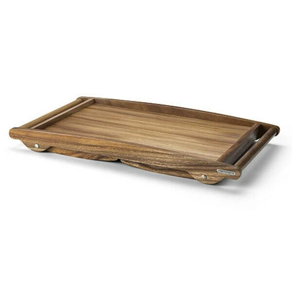 Continenta Betttablett 61x35cm 3 Continenta Betttablett 61x35cm