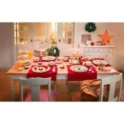 Villeroy & Boch Etagere 33 Cm Toy's Delight 7 Villeroy & Boch Etagere 33 Cm Toy's Delight -Villeroy Boch-Shop Dose mittel 15 cm Toys Delight 3 600x600 ID338037 0dd6c118dad09fb486168d902f65f20c