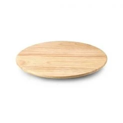 Continenta Drehplatte 30 Cm