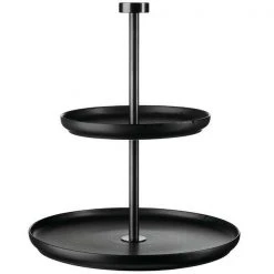 ASA Etagere 21 Cm Coppa Kuro