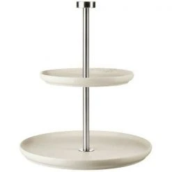 ASA Etagere 21 Cm Coppa Sencha