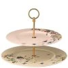 Rosenthal Etagere 2-tlg. Brillance Bone China Grand Air 1 Rosenthal Etagere 2-tlg. Brillance Bone China Grand Air -Villeroy Boch-Shop Etagere 2tlg Teller Fahne Brillance Grand Air 1 600x600 ID335011 b89d650dbcbc3be73cd2e718e4c39476