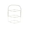Villeroy & Boch Etagere Anmut -Villeroy Boch-Shop Etagere Anmut 1 600x600 ID277314 19216da0d7293a53d9a740b7146fbb43