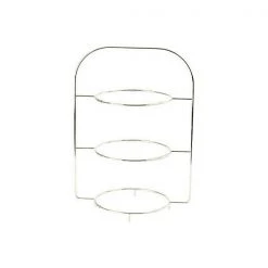 Villeroy & Boch Etagere Anmut