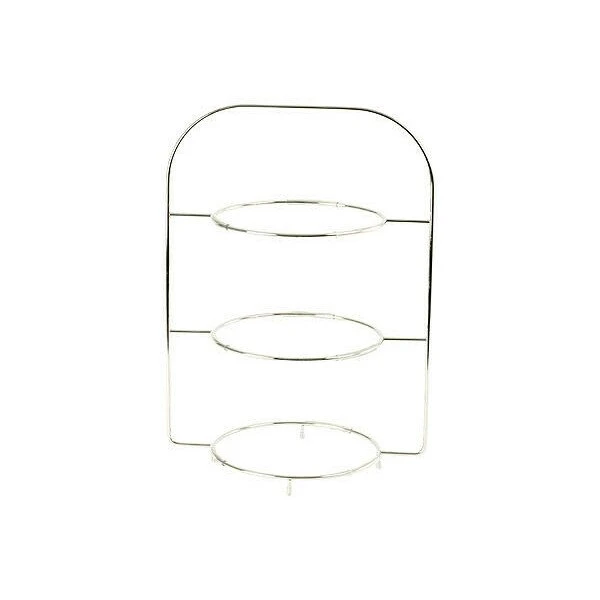 Villeroy & Boch Etagere Anmut 3 Villeroy & Boch Etagere Anmut