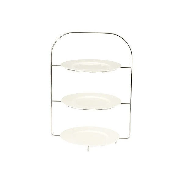 Villeroy & Boch Etagere Anmut 4 Villeroy & Boch Etagere Anmut - Image 2