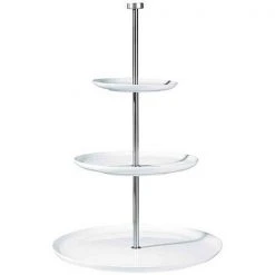 ASA Etagere 49 Cm Grande
