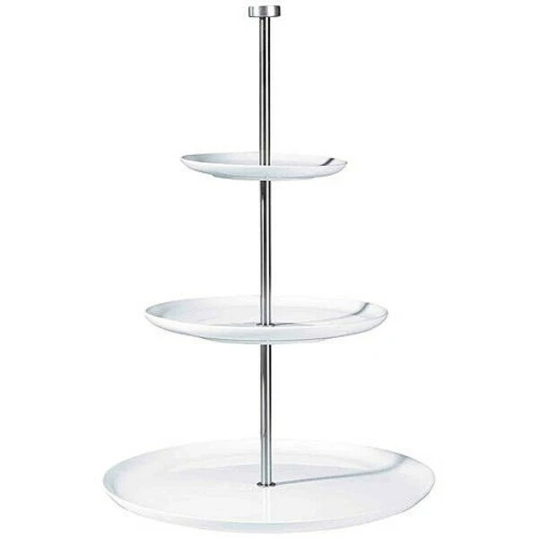 ASA Etagere 49 Cm Grande 3 ASA Etagere 49 Cm Grande
