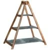 Villeroy & Boch Etagere Artesano Original 42 Cm 2 Villeroy & Boch Etagere Artesano Original 42 Cm -Villeroy Boch-Shop Etagere ohne Schalen Artesano 1 600x600 ID311395 caf44e4097cf4a4b5521bd83dc2869f8