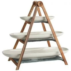 Villeroy & Boch Eyecatcher Set 4-tlg. Artesano