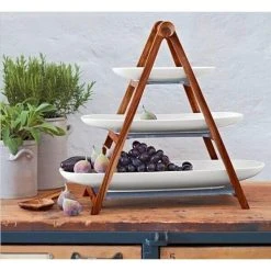 Villeroy & Boch Eyecatcher Set 4-tlg. Artesano 7 Villeroy & Boch Eyecatcher Set 4-tlg. Artesano -Villeroy Boch-Shop Eyecatcher Set 4tlg Artesano 3 600x600 ID325353 b88f89233313233ee7433b10d7c85b9a