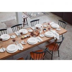 Villeroy & Boch Tablett "Artesano Original" 11 Villeroy & Boch Tablett "Artesano Original" -Villeroy Boch-Shop Eyecatcher Set 4tlg Artesano 4 600x600 ID311315 4124a3b1eb6333404226e7ce09a7817d 3