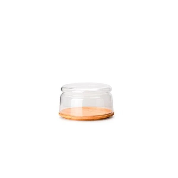 Continenta Käseglocke 2-tlg. 16 Cm - Image 2