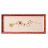 Villeroy & Boch Kuchenplatte 39x17 Cm Rechteck Winter Bakery Delight Neue Form 2016 1 Villeroy & Boch Kuchenplatte 39x17 Cm Rechteck Winter Bakery Delight Neue Form 2016 -Villeroy Boch-Shop Kuchenplatte 39x17 cm rechteckig Winter Bakery Delight Neue Form 2016 1 600x600 ID292630 9bcc70fcb0ca7c355536bf22d6d067f5