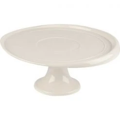Villeroy & Boch Kuchenplatte 32 Cm Clever Baking