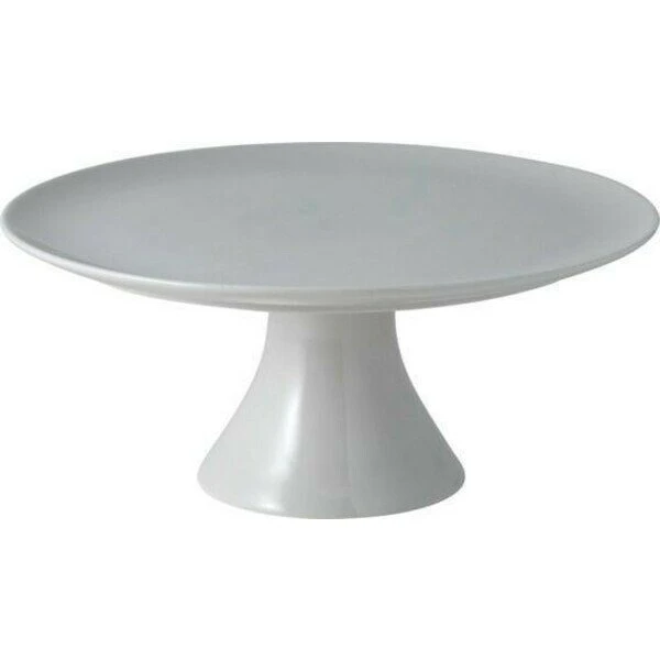 Villeroy & Boch Kuchenplatte Auf Fuss For Me 3 Villeroy & Boch Kuchenplatte Auf Fuss For Me