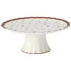 Villeroy & Boch Kuchenplatte Auf Fuß 28 Cm Toy's Delight -Villeroy Boch-Shop Kuchenplatte auf Fuss Toys Delight 1 600x600 ID277003 5cadc4eff53ad177931e4a85d9abb1df