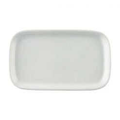 Thomas Milch- Und Zuckertablett 27 Cm Trend Weiß