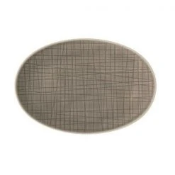 Rosenthal Platte 18 Cm Mesh Colours Mountain