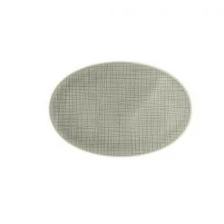Rosenthal Platte 25 Cm Mesh Colours Mountain