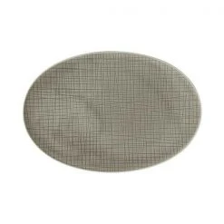 Rosenthal Platte 30 Cm Mesh Colours Mountain