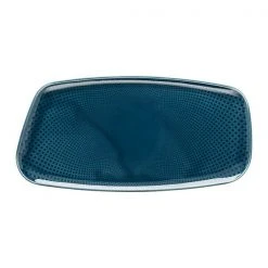 Rosenthal Platte 30 Cm Junto Ocean Blue