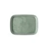 Thomas Platte 33 Cm Trend Colour Moss Green