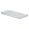 Leonardo Platte 33 X 16 Cm Ciao 1 Leonardo Platte 33 X 16 Cm Ciao -Villeroy Boch-Shop Platte 33 x 16 cm Ciao 1 600x600 ID277055 1396593cde822e9f944313041a3a1d0b