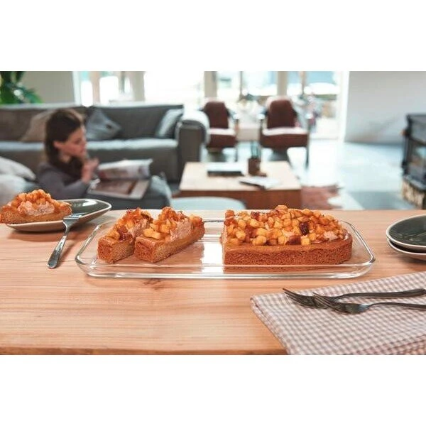 Leonardo Platte 33 X 16 Cm Ciao - Image 3