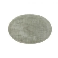 Rosenthal Platte 38 Cm Mesh Colours Mountain