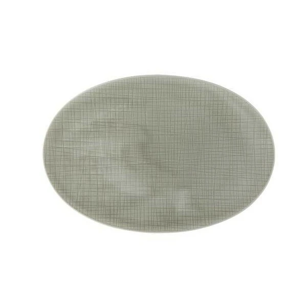Rosenthal Platte 38 Cm Mesh Colours Mountain 3 Rosenthal Platte 38 Cm Mesh Colours Mountain