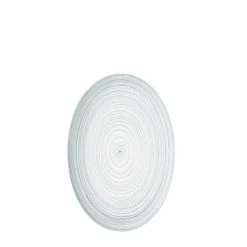 Rosenthal Platte 38 Cm TAC Gropius Stripes 2.0