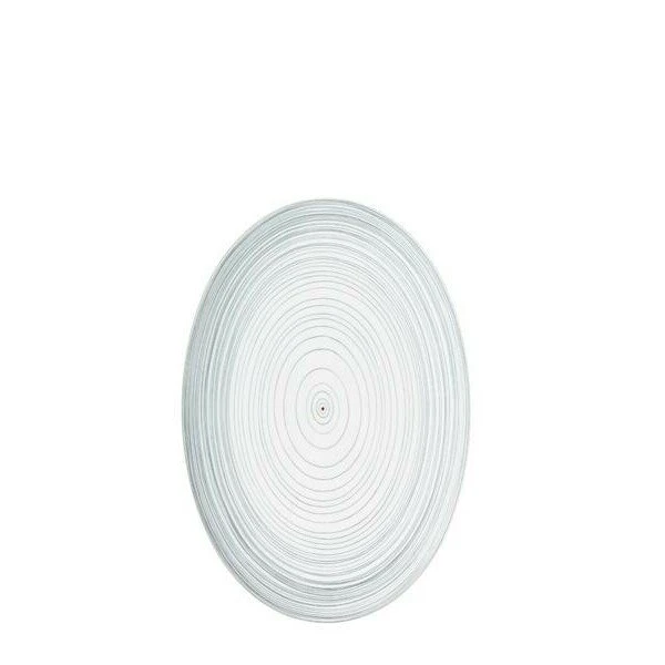 Rosenthal Platte 38 Cm TAC Gropius Stripes 2.0 3 Rosenthal Platte 38 Cm TAC Gropius Stripes 2.0