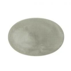 Rosenthal Platte 42x29 Cm Mesh Colours Mountain
