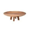 Villeroy & Boch Platte Auf Fuß Artesano Original 32,6x10,5 Cm 2 Villeroy & Boch Platte Auf Fuß Artesano Original 32,6x10,5 Cm -Villeroy Boch-Shop Platte auf Fuss 32 6 x 10 5 cm Artesano Original 1 600x600 ID313791 5054ef48ec7d0ce187a93f5c6dfe2923