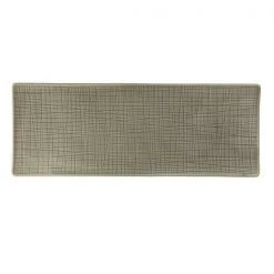 Rosenthal Platte 34x13 Cm Mesh Colours Mountain