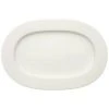 Villeroy & Boch Platte Oval 41cm Royal