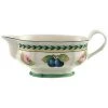 Villeroy & Boch Sauciere 0,4 L French Garden Fleurence