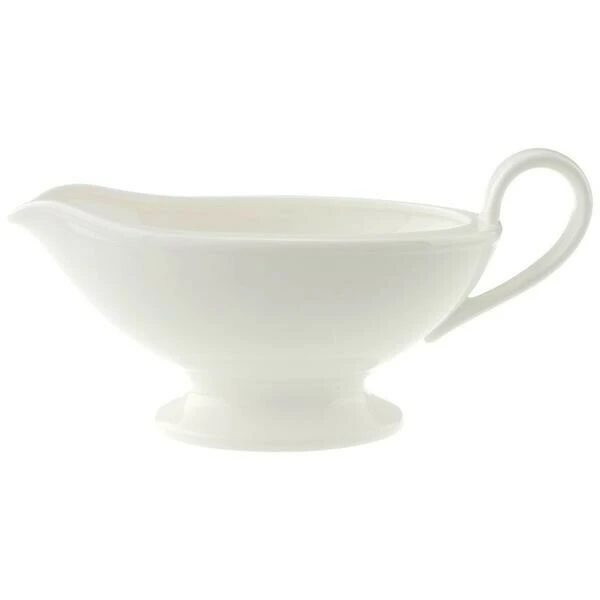 Villeroy & Boch Saucieren Oberteil 450 Ml Royal 3 Villeroy & Boch Saucieren Oberteil 450 Ml Royal