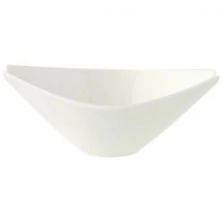 Villeroy & Boch Sauciere/Suppenobertasse 0,36 L Flow