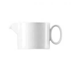 Thomas Sauciere 0,3 L Loft Weiß