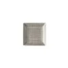 Rosenthal Schale 10x10 Cm Mesh Colours Mountain