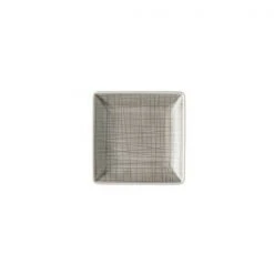 Rosenthal Schale 10x10 Cm Mesh Colours Mountain