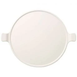 Villeroy & Boch Servierplatte 42 Cm Artesano Original