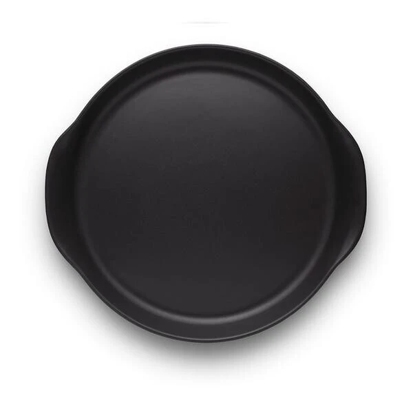 Eva Solo Servierplatte 30 Cm Nordic Kitchen Schwarz - Image 2